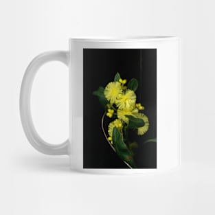 Spring Is Coming Mug